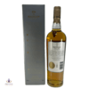 Macallan 10 Year Old Fine Oak Thumbnail