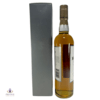 Macallan 10 Year Old Fine Oak Thumbnail