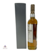 Macallan 10 Year Old Fine Oak Thumbnail