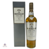 Macallan 10 Year Old Fine Oak Thumbnail