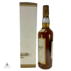 Macallan 10 Year Old - Older Style Thumbnail