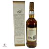 Macallan 10 Year Old - Older Style Thumbnail