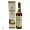 Macallan 10 Year Old - Older Style Thumbnail