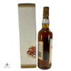 Macallan 10 Year Old - Older Style Thumbnail