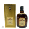 Grand Old Parr 12 Year Old 1L  Thumbnail