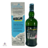 Ardbeg Ardcore  Thumbnail