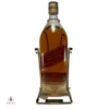 Johnnie Walker Red Label - 4.5L Cradle Thumbnail