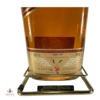 Johnnie Walker Red Label - 4.5L Cradle Thumbnail