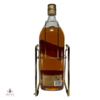 Johnnie Walker Red Label - 4.5L Cradle Thumbnail