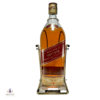 Johnnie Walker Red Label - 4.5L Cradle Thumbnail