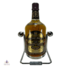 Chivas Regal 12 Year Old - 1.75L Cradle Thumbnail