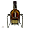 Chivas Regal 12 Year Old - 1.75L Cradle Thumbnail