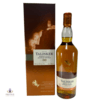 Talisker 30 Year Old Thumbnail