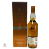 Talisker 30 Year Old Thumbnail