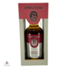 Springbank 25 Year Old - 2016 Release Thumbnail