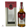 Springbank 25 Year Old - 2016 Release Thumbnail