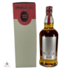 Springbank 25 Year Old - 2016 Release Thumbnail