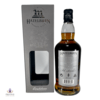 Hazelburn 14 Year Old Oloroso Cask Thumbnail