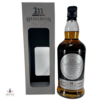 Hazelburn 14 Year Old Oloroso Cask Thumbnail