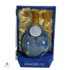 Rangers Football Club Wade Decanter Thumbnail