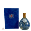 Rangers Football Club Wade Decanter Thumbnail