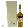 Clynelish Select Reserve Cask Strength - 2015 Release Thumbnail