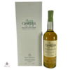 Clynelish Select Reserve Cask Strength - 2015 Release Thumbnail