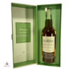 Clynelish Select Reserve Cask Strength - 2015 Release Thumbnail