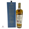 Macallan 18 Year Old Triple Cask Matured - 2018 Release Thumbnail