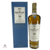 Macallan 18 Year Old Triple Cask Matured - 2018 Release Thumbnail