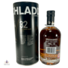 Bruichladdich 1984 Rare Cask Series 32 Year Old  Thumbnail