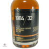 Bruichladdich 1984 Rare Cask Series 32 Year Old  Thumbnail