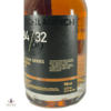 Bruichladdich 1984 Rare Cask Series 32 Year Old  Thumbnail