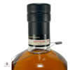 Bruichladdich 1984 Rare Cask Series 32 Year Old  Thumbnail