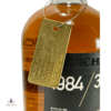 Bruichladdich 1984 Rare Cask Series 32 Year Old  Thumbnail