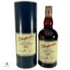 Glenfarclas 25 Year Old Thumbnail