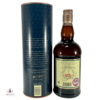 Glenfarclas 25 Year Old Thumbnail