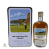 Arran 23 Year Old - The Explorers Series, Drumadoon Point - Vol 4  Thumbnail