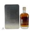 Arran 23 Year Old - The Explorers Series, Drumadoon Point - Vol 4  Thumbnail