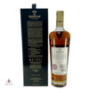 Macallan 18 Year Old Sherry Oak - 2019 Release Thumbnail