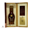 Glenmorangie 1990 Grand Vintage - Malt Bond House No. 1 Thumbnail