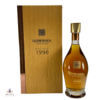 Glenmorangie 1990 Grand Vintage - Malt Bond House No. 1 Thumbnail