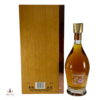 Glenmorangie 1990 Grand Vintage - Malt Bond House No. 1 Thumbnail