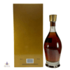 Glenmorangie 25 Year Old - The Quarter Century Thumbnail