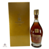 Glenmorangie 25 Year Old - The Quarter Century Thumbnail