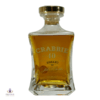 Crabbie 40 Year Old Glencairn Decanter & Glasses Thumbnail