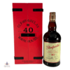 Glenfarclas 40 Year Old Warehouse Edition Thumbnail