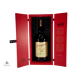 Glenfarclas 40 Year Old Warehouse Edition Thumbnail