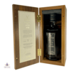 Glenlivet 1978 40 Year Old - Gordon & MacPhail Private Collection Thumbnail