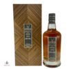 Glenlivet 1978 40 Year Old - Gordon & MacPhail Private Collection Thumbnail